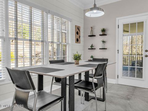 Tiny photo for 741 Fox Dale Lane, Knoxville, TN 37934 (MLS # 1331114)