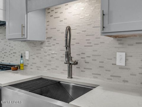 Tiny photo for 741 Fox Dale Lane, Knoxville, TN 37934 (MLS # 1331114)