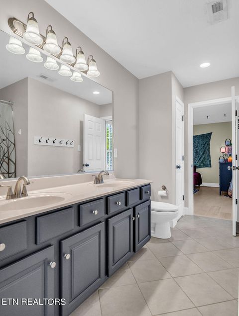 Tiny photo for 741 Fox Dale Lane, Knoxville, TN 37934 (MLS # 1331114)