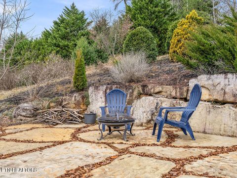 Tiny photo for 741 Fox Dale Lane, Knoxville, TN 37934 (MLS # 1331114)