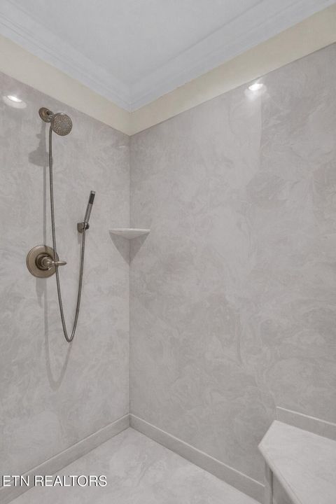 Tiny photo for 741 Fox Dale Lane, Knoxville, TN 37934 (MLS # 1331114)