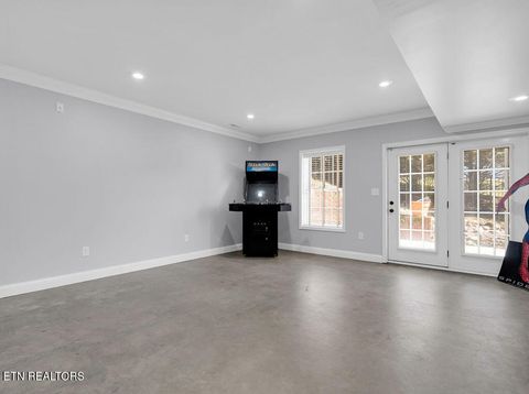 Tiny photo for 741 Fox Dale Lane, Knoxville, TN 37934 (MLS # 1331114)