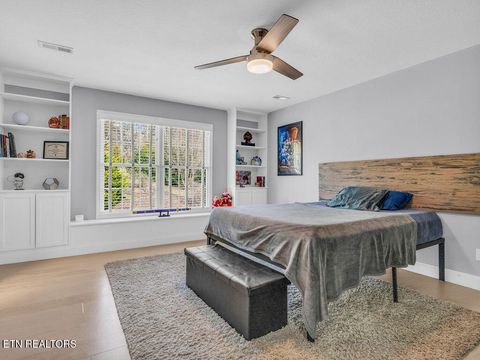 Tiny photo for 741 Fox Dale Lane, Knoxville, TN 37934 (MLS # 1331114)