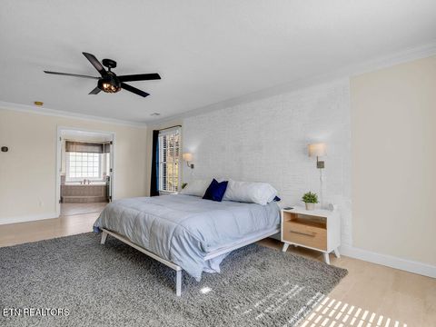 Tiny photo for 741 Fox Dale Lane, Knoxville, TN 37934 (MLS # 1331114)