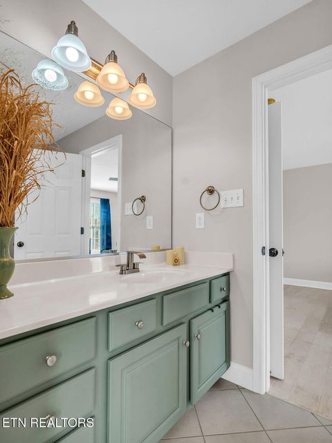 Tiny photo for 741 Fox Dale Lane, Knoxville, TN 37934 (MLS # 1331114)