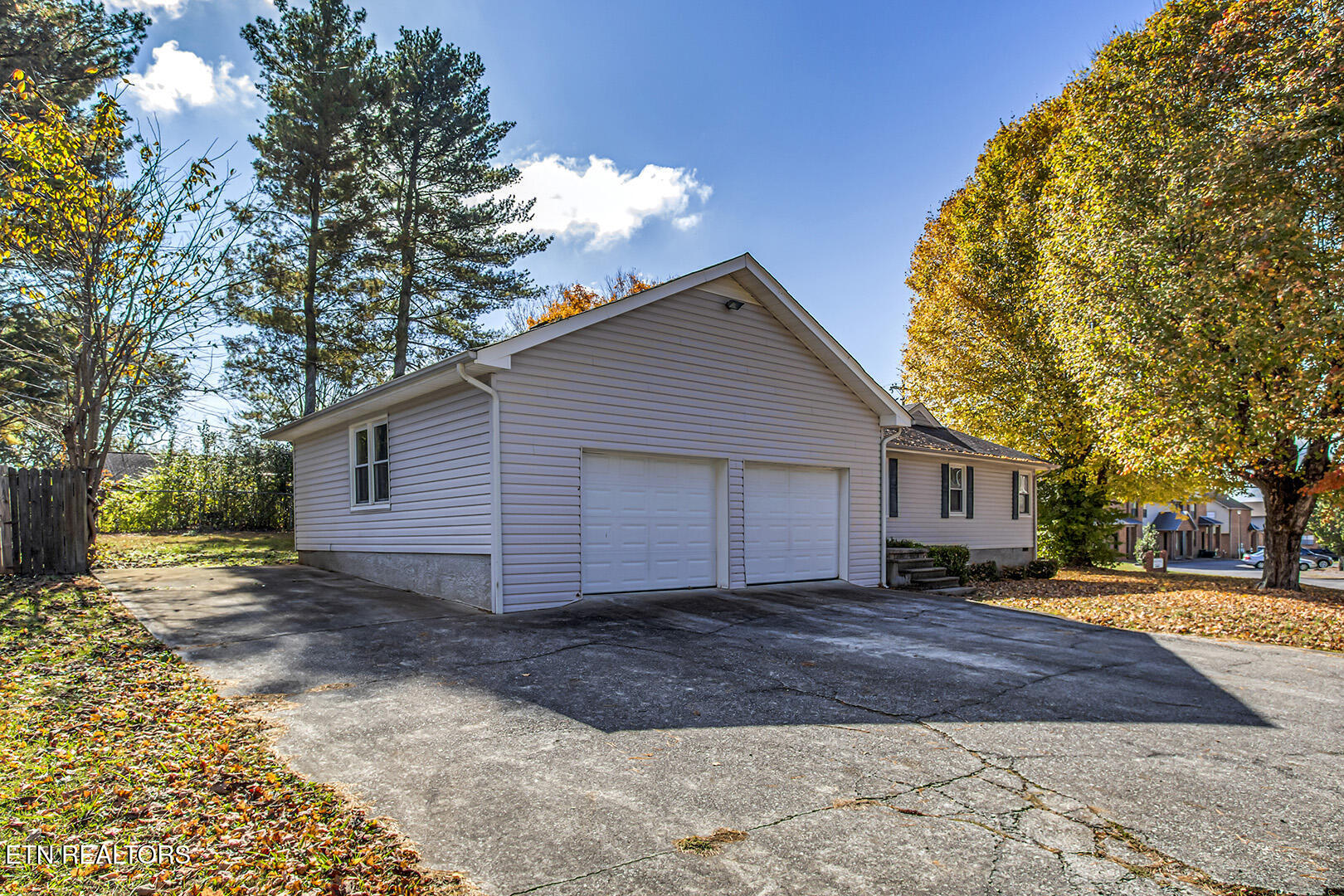 401 Keith Lane