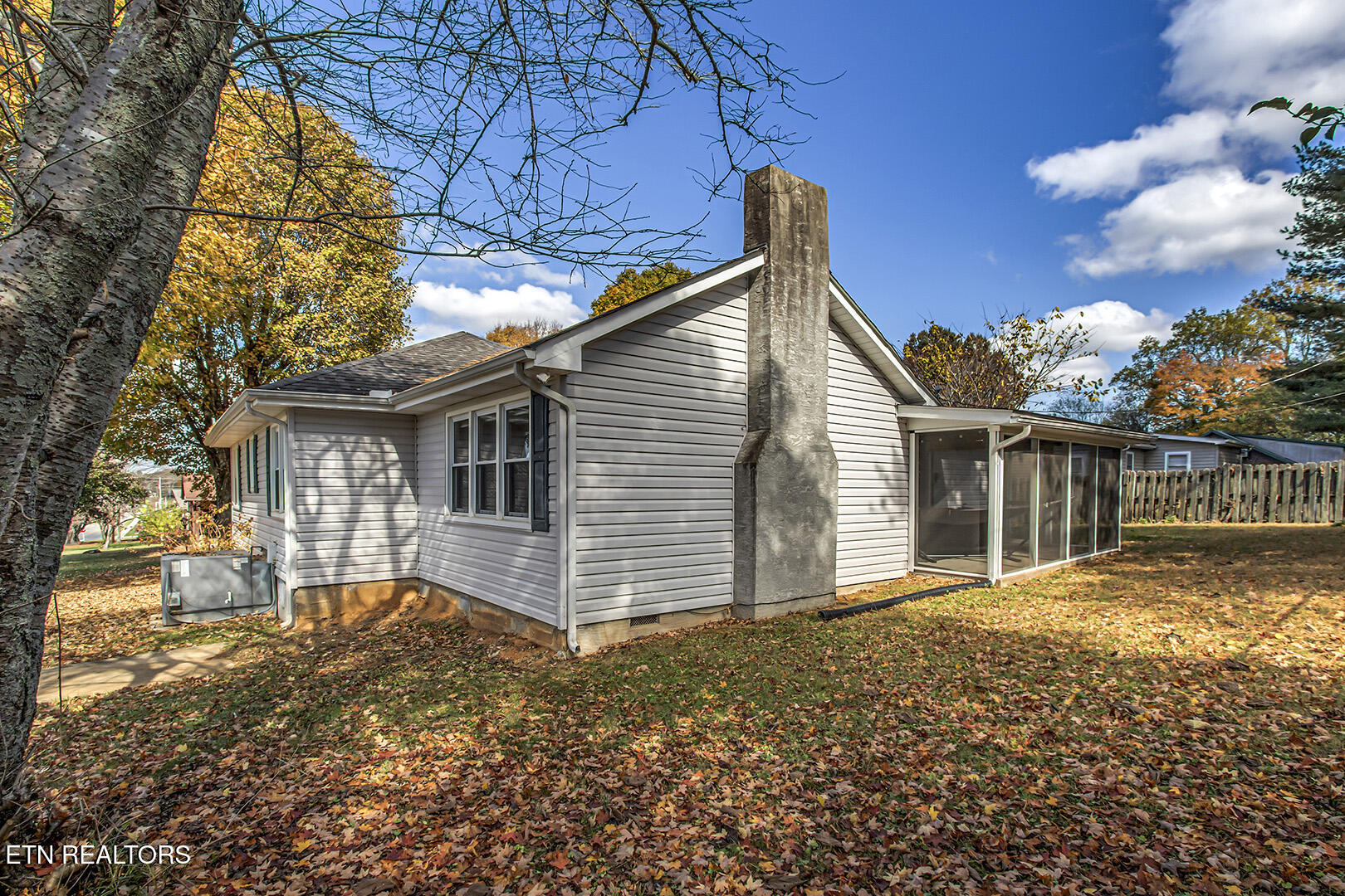401 Keith Lane