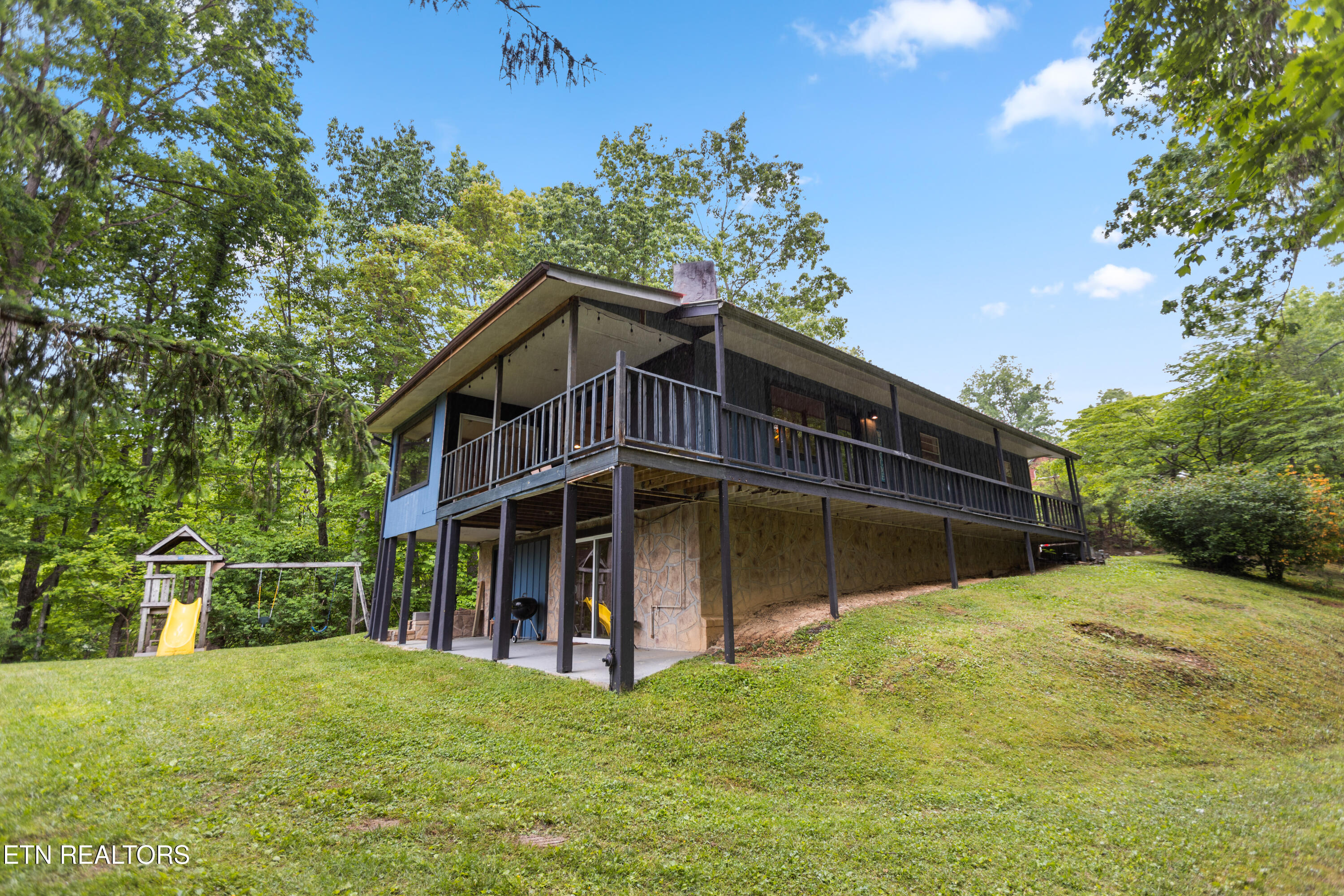 3724 Warden Branch Lane