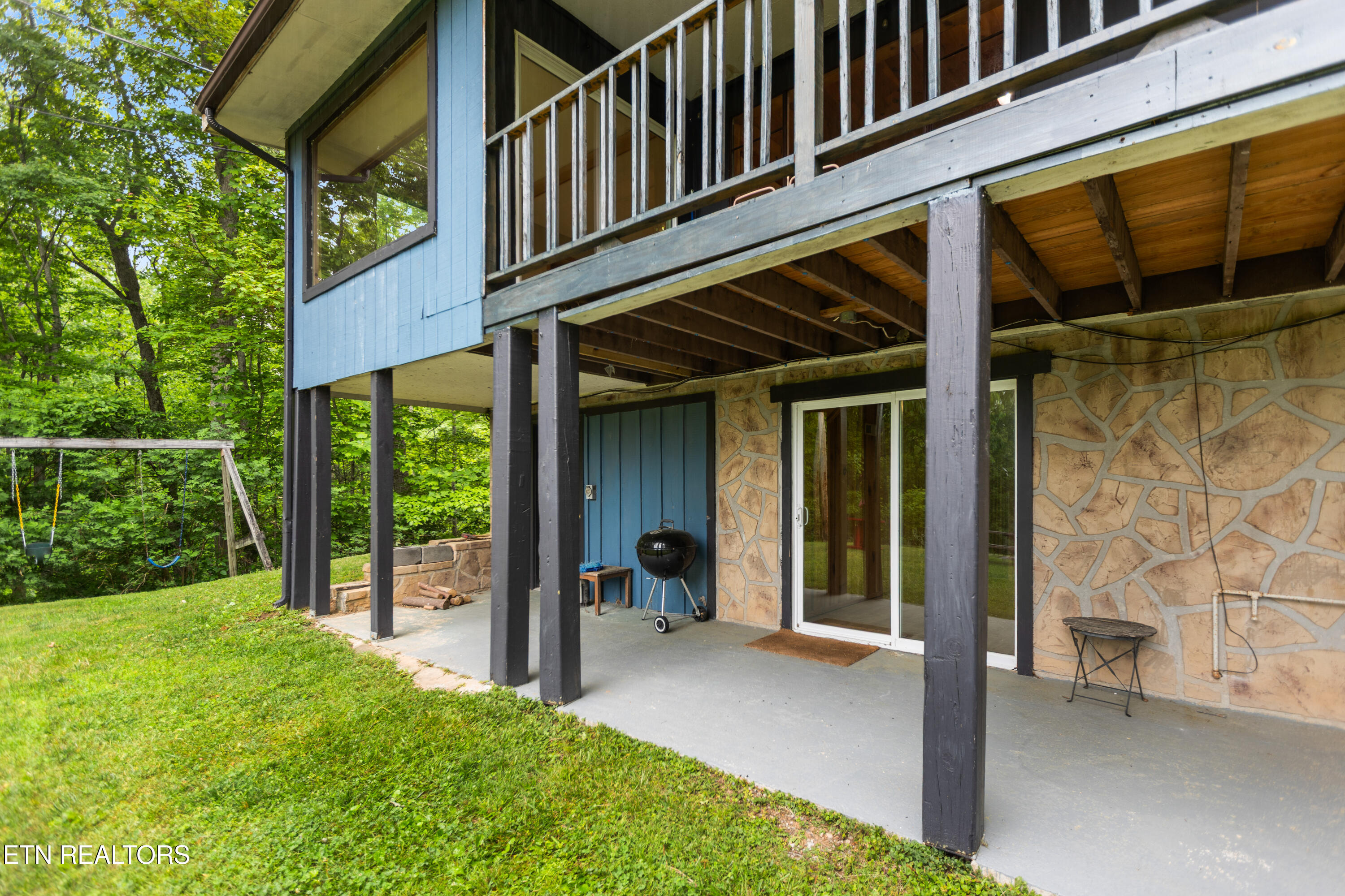 3724 Warden Branch Lane