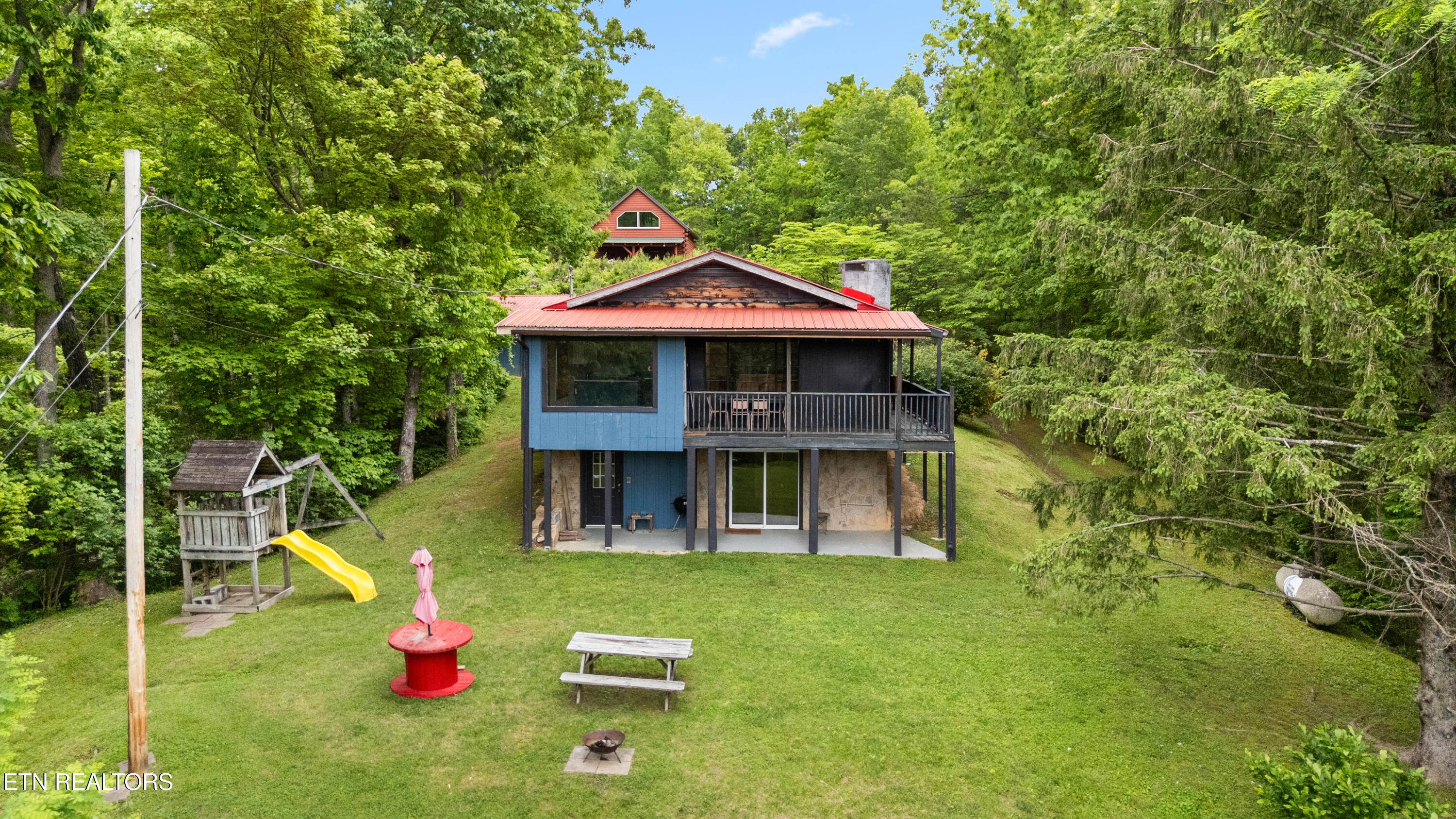 3724 Warden Branch Lane