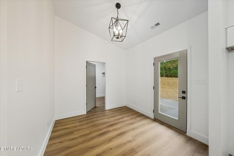 Tiny photo for 320 Dahlia Drive, Knoxville, TN 37918 (MLS # 1317997)