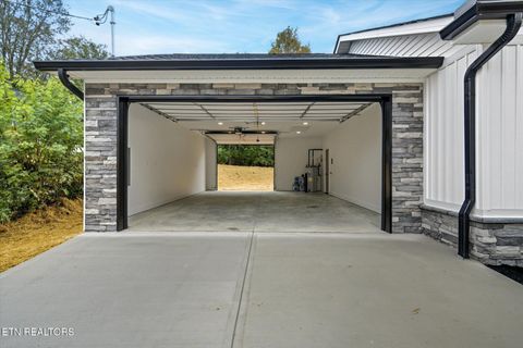 Tiny photo for 320 Dahlia Drive, Knoxville, TN 37918 (MLS # 1317997)