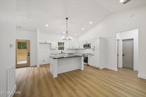 Tiny photo for 320 Dahlia Drive, Knoxville, TN 37918 (MLS # 1317997)