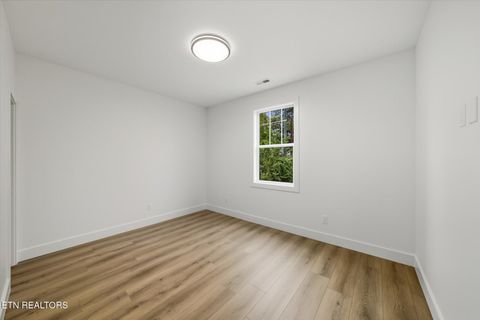 Tiny photo for 320 Dahlia Drive, Knoxville, TN 37918 (MLS # 1317997)