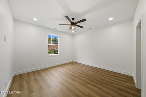 Tiny photo for 320 Dahlia Drive, Knoxville, TN 37918 (MLS # 1317997)