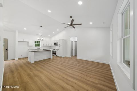 Tiny photo for 320 Dahlia Drive, Knoxville, TN 37918 (MLS # 1317997)