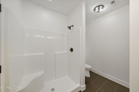 Tiny photo for 320 Dahlia Drive, Knoxville, TN 37918 (MLS # 1317997)
