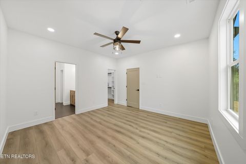 Tiny photo for 320 Dahlia Drive, Knoxville, TN 37918 (MLS # 1317997)