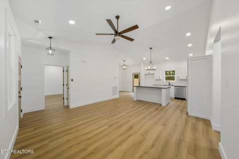 Tiny photo for 320 Dahlia Drive, Knoxville, TN 37918 (MLS # 1317997)
