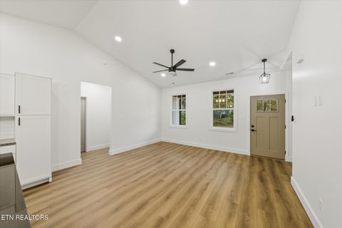 Tiny photo for 320 Dahlia Drive, Knoxville, TN 37918 (MLS # 1317997)