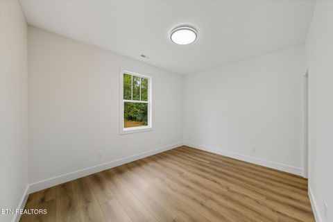 Tiny photo for 320 Dahlia Drive, Knoxville, TN 37918 (MLS # 1317997)