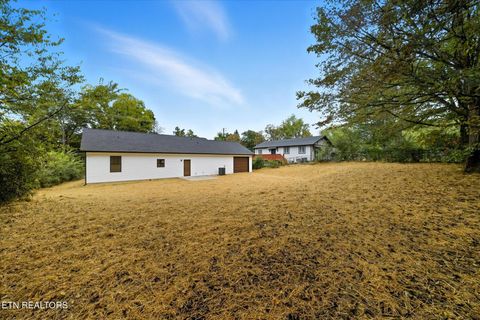 Tiny photo for 320 Dahlia Drive, Knoxville, TN 37918 (MLS # 1317997)