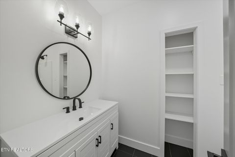 Tiny photo for 320 Dahlia Drive, Knoxville, TN 37918 (MLS # 1317997)