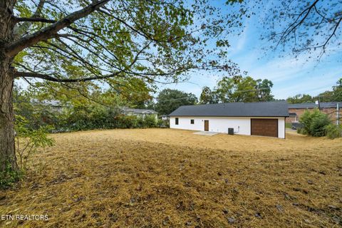 Tiny photo for 320 Dahlia Drive, Knoxville, TN 37918 (MLS # 1317997)