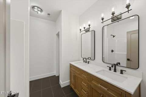 Tiny photo for 320 Dahlia Drive, Knoxville, TN 37918 (MLS # 1317997)