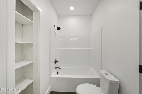 Tiny photo for 320 Dahlia Drive, Knoxville, TN 37918 (MLS # 1317997)