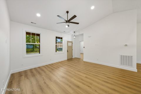 Tiny photo for 320 Dahlia Drive, Knoxville, TN 37918 (MLS # 1317997)