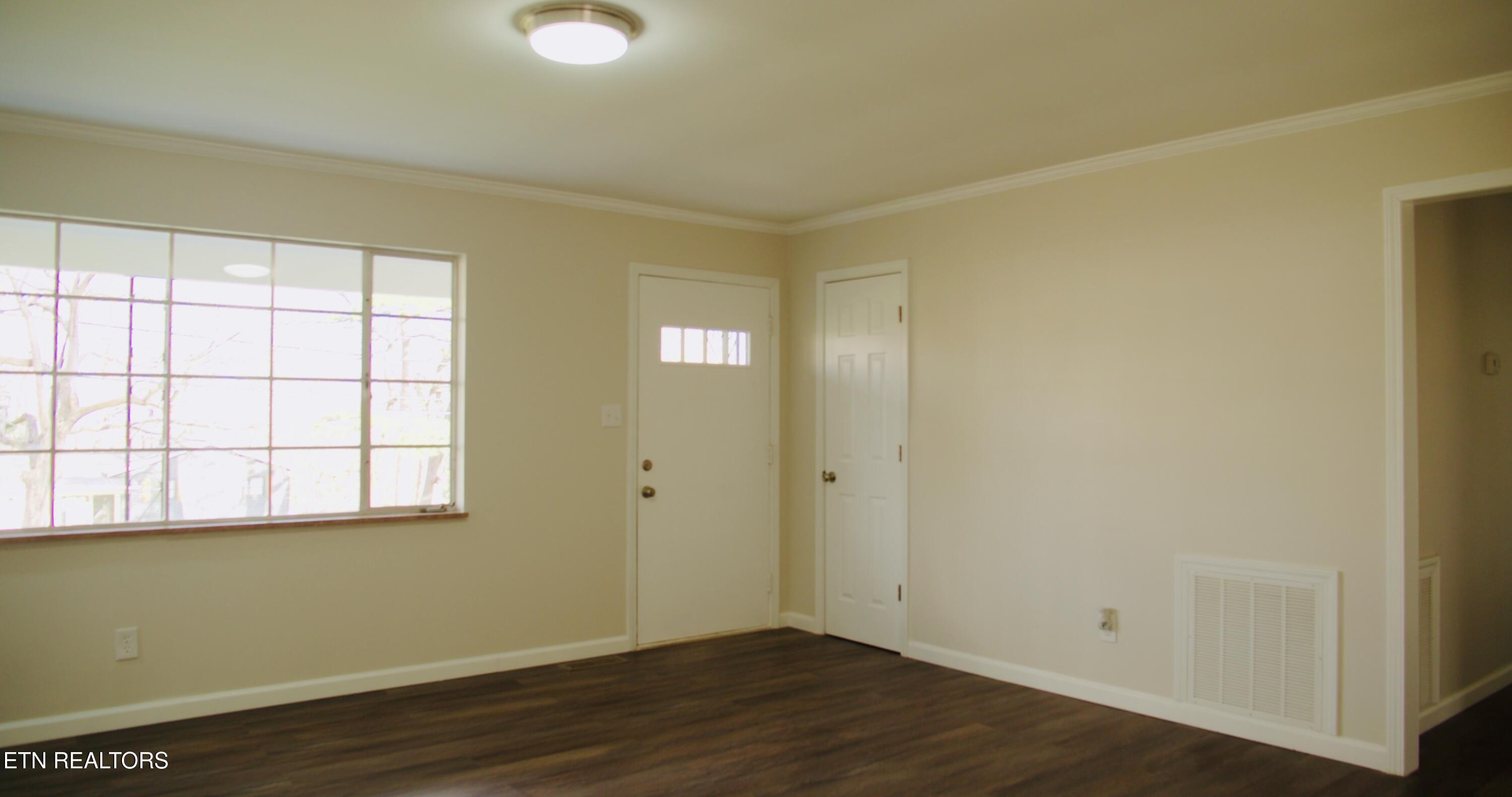 3429 Peachwood Rd
