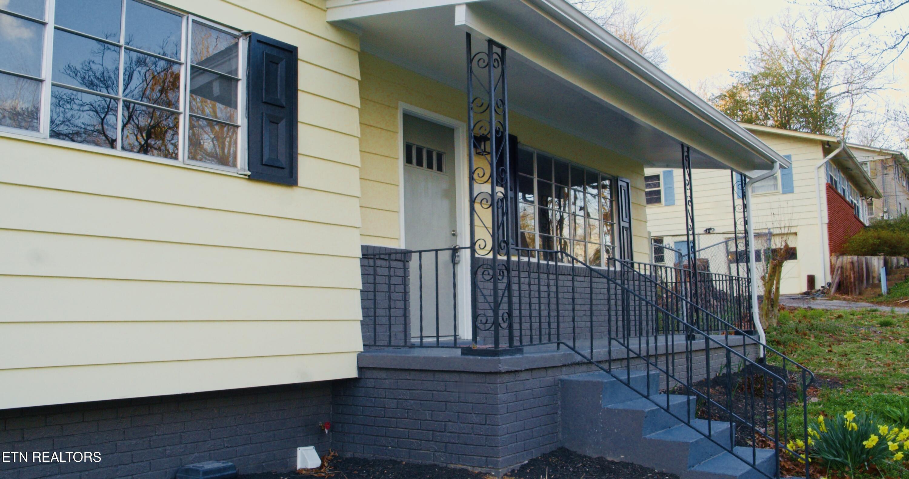 3429 Peachwood Rd