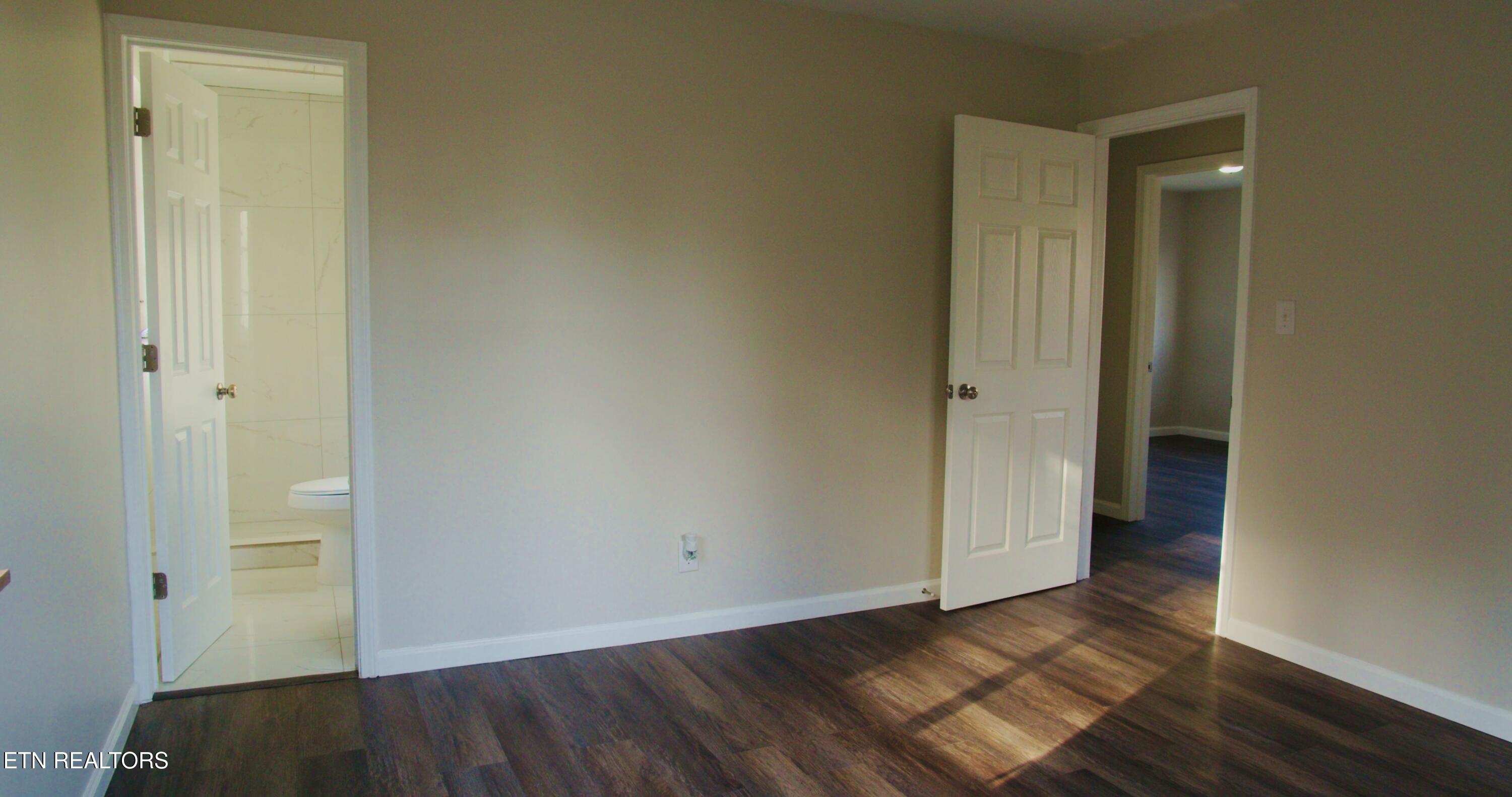 3429 Peachwood Rd