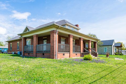 Photo of 707 Atlantic Ave, Knoxville, TN 37917 (MLS # 1319281)