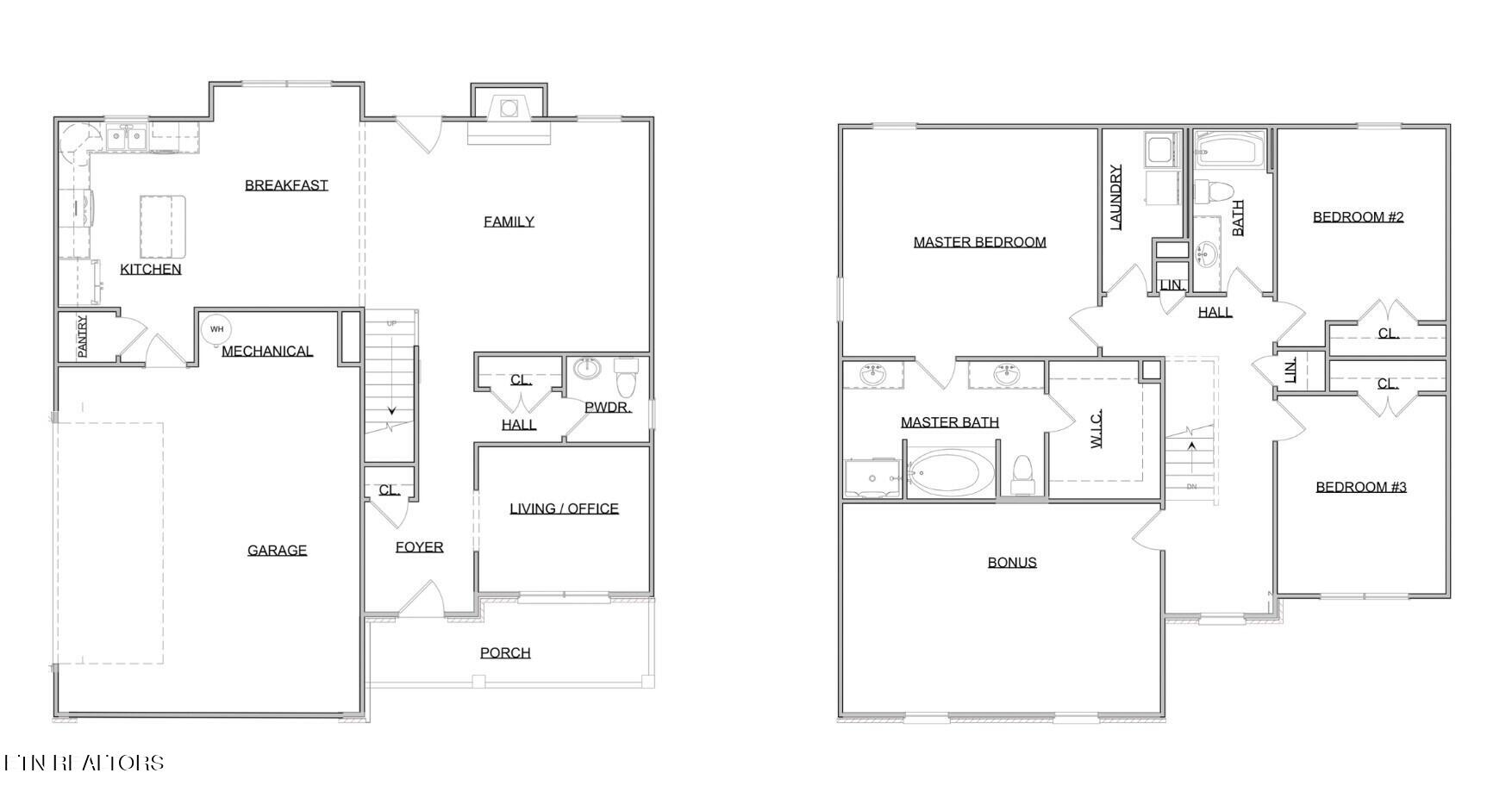 162 Roseberry St Lot 72B