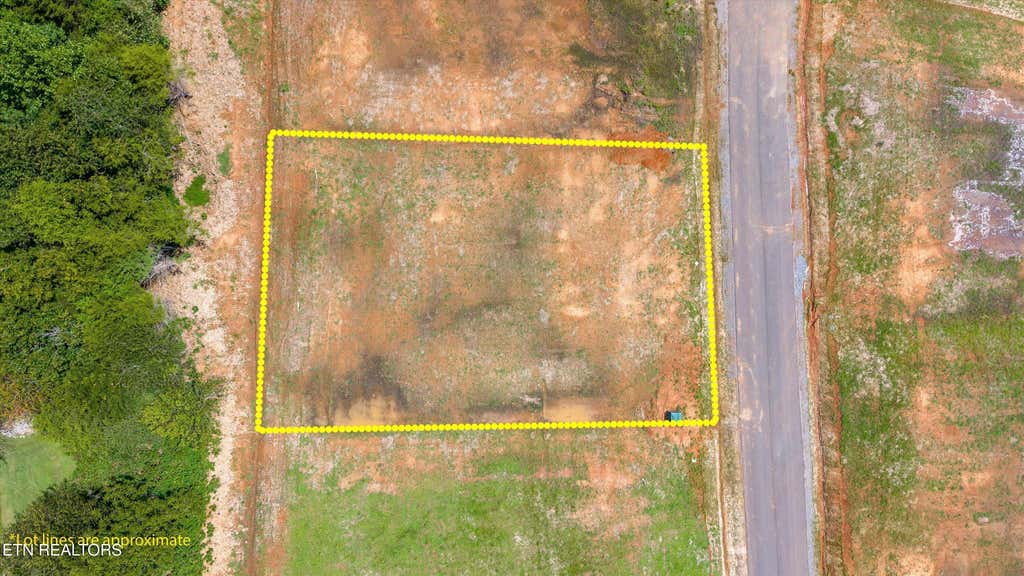 Photo of 116 Agaya Tr, Vonore, TN 37885 (MLS # 1349277)