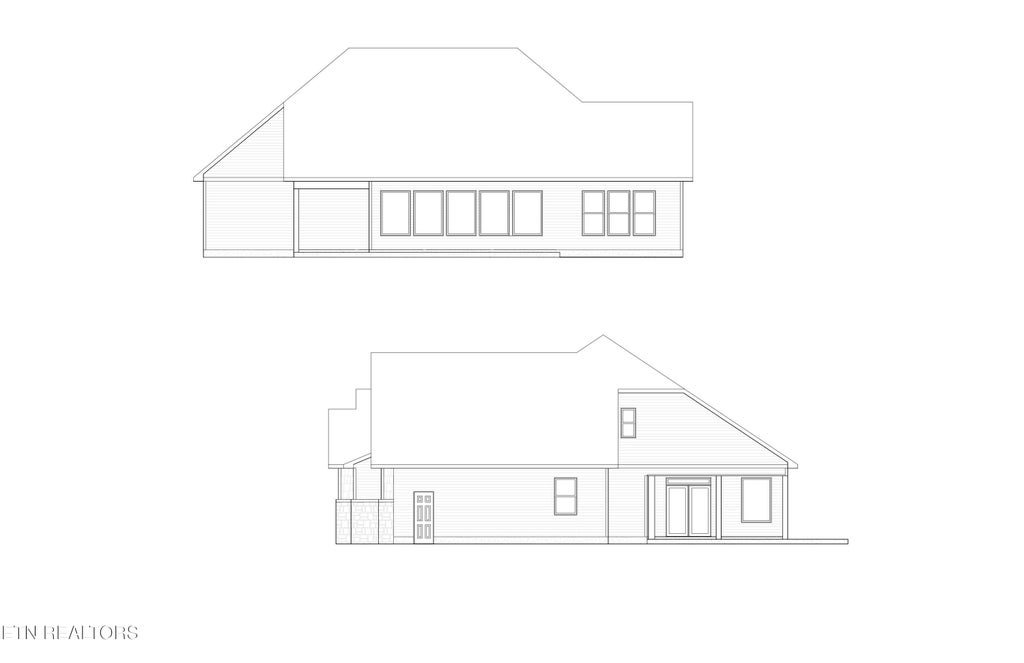 Photo of 116 Agaya Tr, Vonore, TN 37885 (MLS # 1349277)