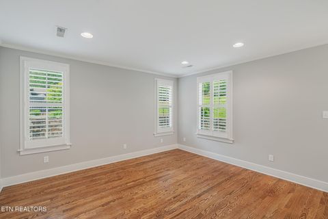 Tiny photo for 5604 Westover Drive, Knoxville, TN 37919 (MLS # 1338864)