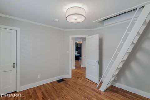 Tiny photo for 5604 Westover Drive, Knoxville, TN 37919 (MLS # 1338864)