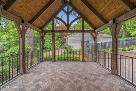 Tiny photo for 5604 Westover Drive, Knoxville, TN 37919 (MLS # 1338864)