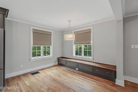 Tiny photo for 5604 Westover Drive, Knoxville, TN 37919 (MLS # 1338864)