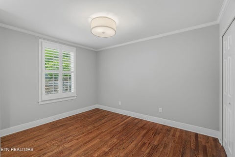 Tiny photo for 5604 Westover Drive, Knoxville, TN 37919 (MLS # 1338864)