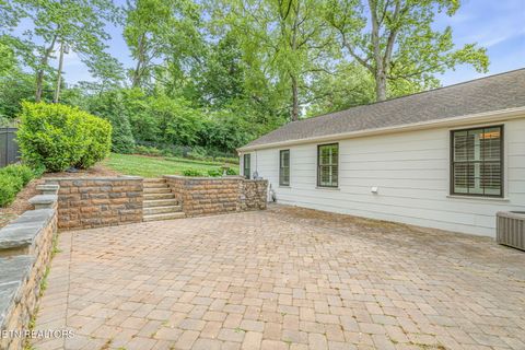 Tiny photo for 5604 Westover Drive, Knoxville, TN 37919 (MLS # 1338864)