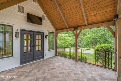 Tiny photo for 5604 Westover Drive, Knoxville, TN 37919 (MLS # 1338864)