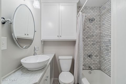 Tiny photo for 5604 Westover Drive, Knoxville, TN 37919 (MLS # 1338864)