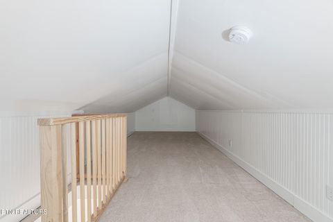 Tiny photo for 5604 Westover Drive, Knoxville, TN 37919 (MLS # 1338864)