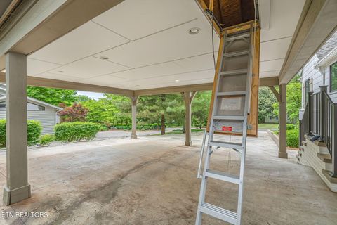 Tiny photo for 5604 Westover Drive, Knoxville, TN 37919 (MLS # 1338864)