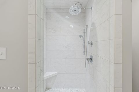 Tiny photo for 5604 Westover Drive, Knoxville, TN 37919 (MLS # 1338864)