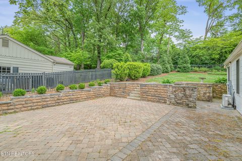 Tiny photo for 5604 Westover Drive, Knoxville, TN 37919 (MLS # 1338864)